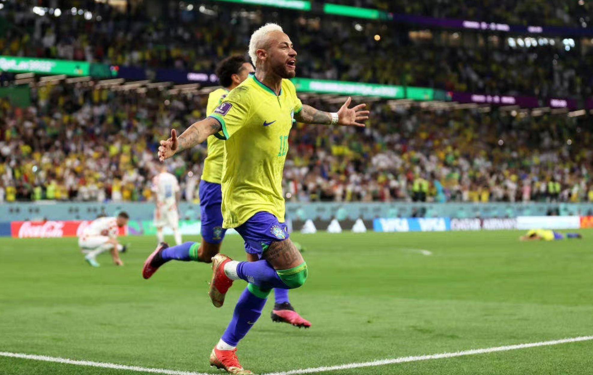 节奏缓慢 节奏缓慢