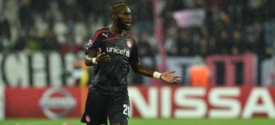 继续补充 继续补充