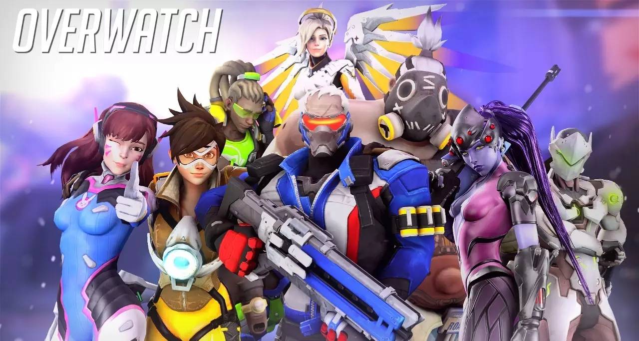 勇士则会用 勇士则会用