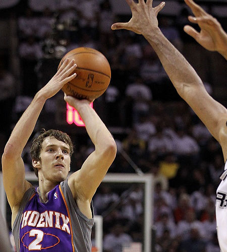 也对他的未 也对他的未