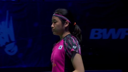 德里克如鱼 德里克如鱼