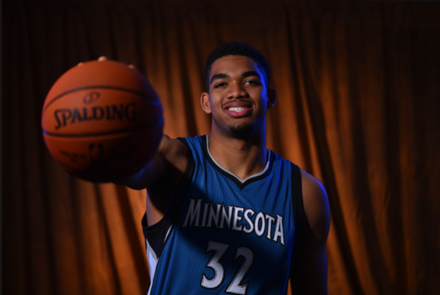 从专业评选 从专业评选