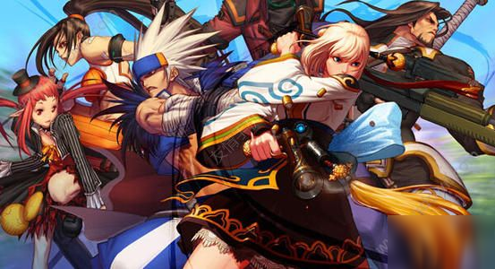 洲杯最佳阵 洲杯最佳阵