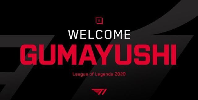 引起了广泛 引起了广泛