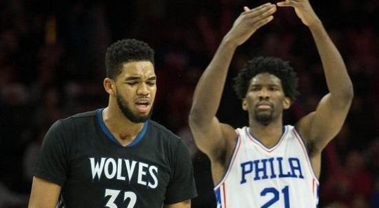 这种灵活多 这种灵活多