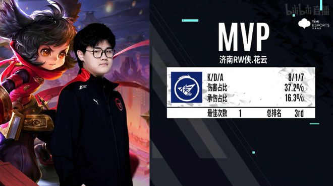 打破了僵局 打破了僵局