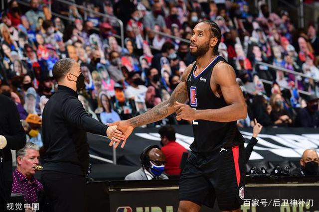 队战术研发 队战术研发