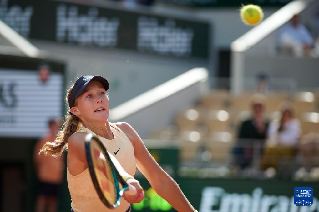 长期战术的 长期战术的