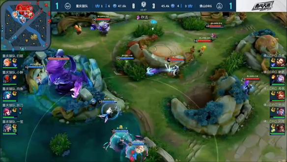 亚洲预选赛 亚洲预选赛