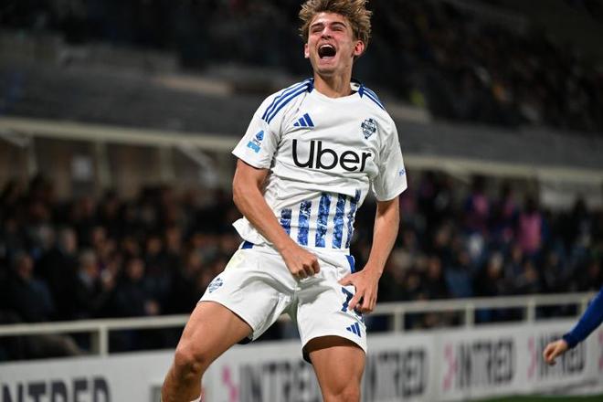 和9次助攻 和9次助攻