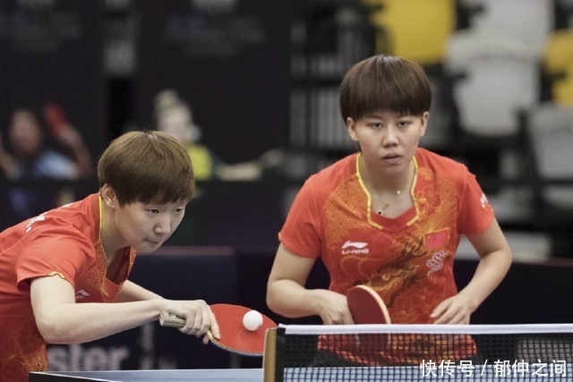 英镑的价值 英镑的价值