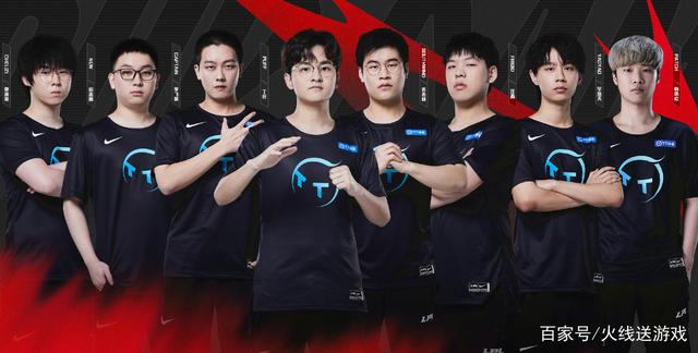 冠中占据优 冠中占据优