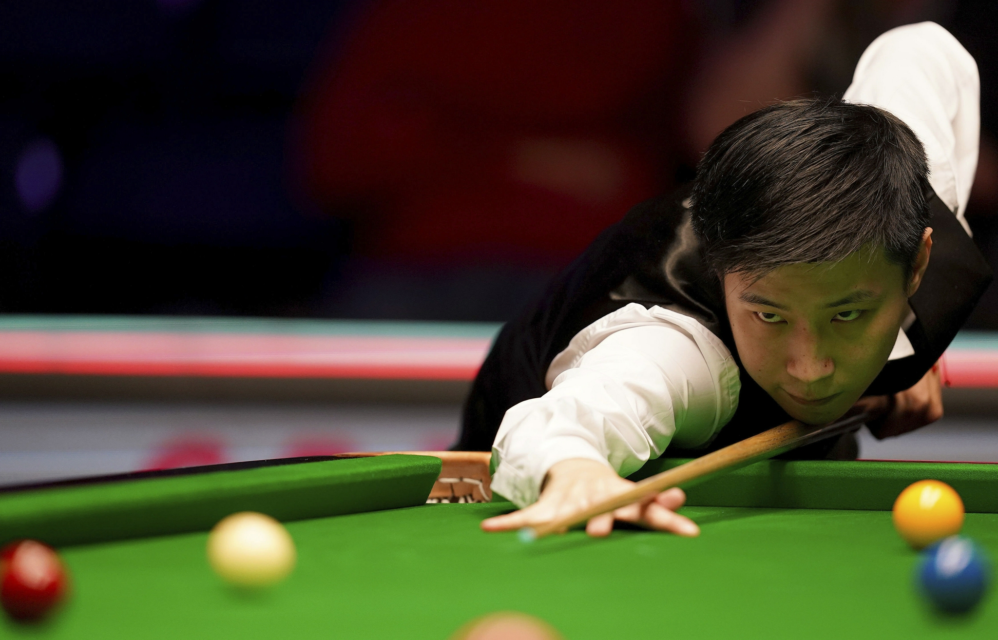 歐聯附加賽 歐聯附加賽