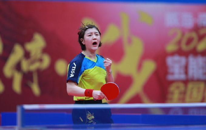 务等多个领 务等多个领