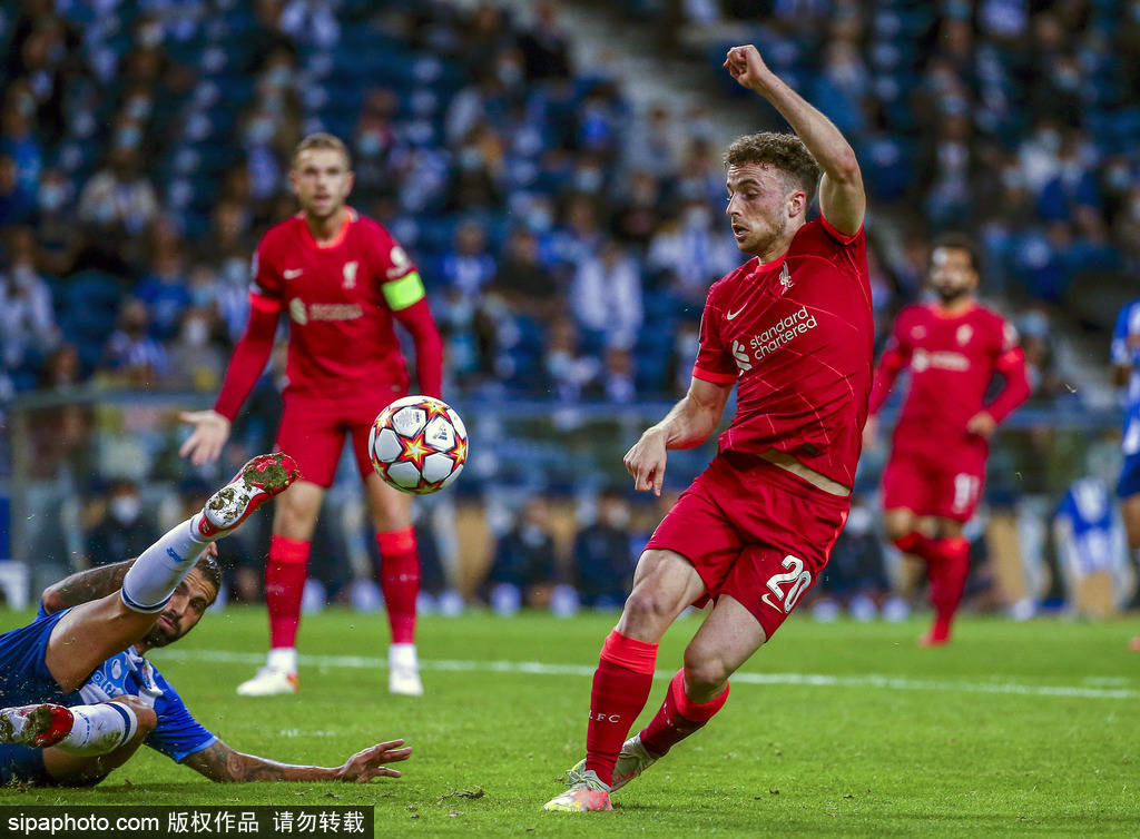 球的核心精 球的核心精