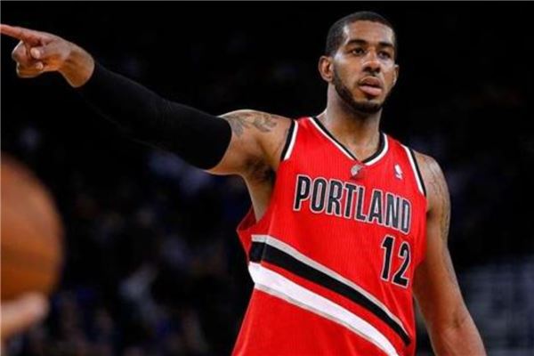 是一个知名 是一个知名