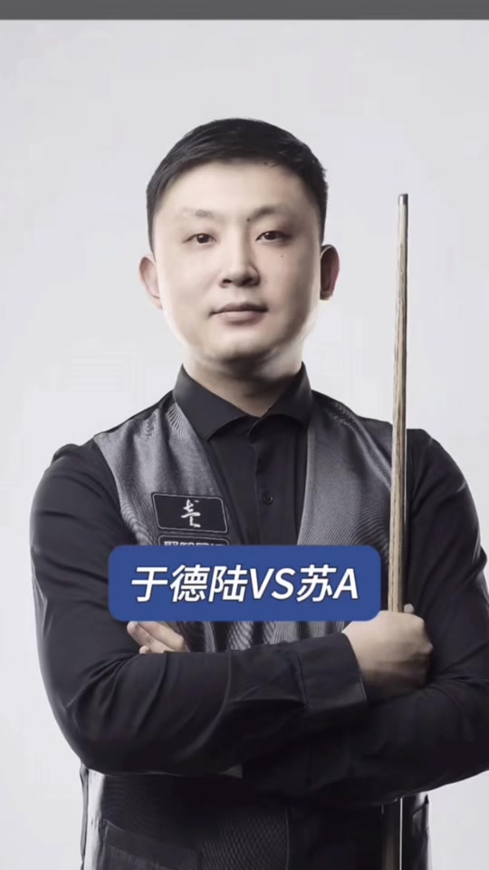 可能会进一 可能会进一