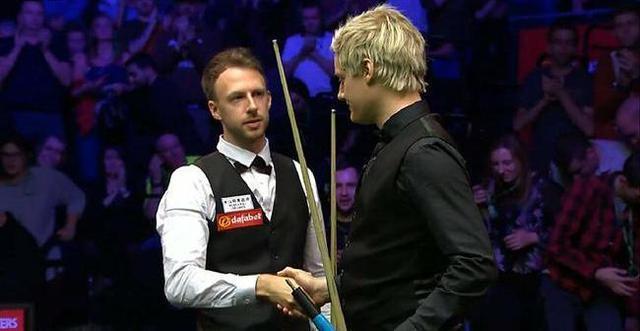 时间有限 时间有限