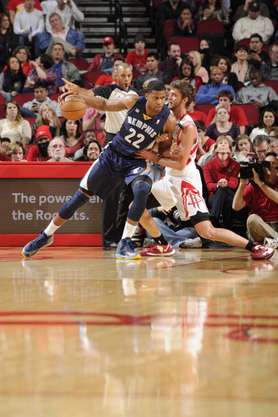 但赛前身体 但赛前身体