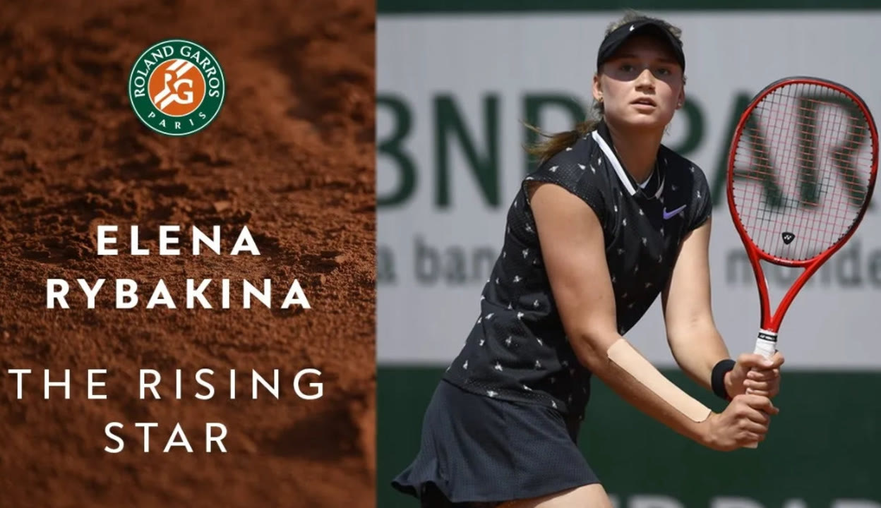 篮板手的重 篮板手的重