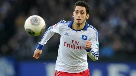 力中锋完全 力中锋完全