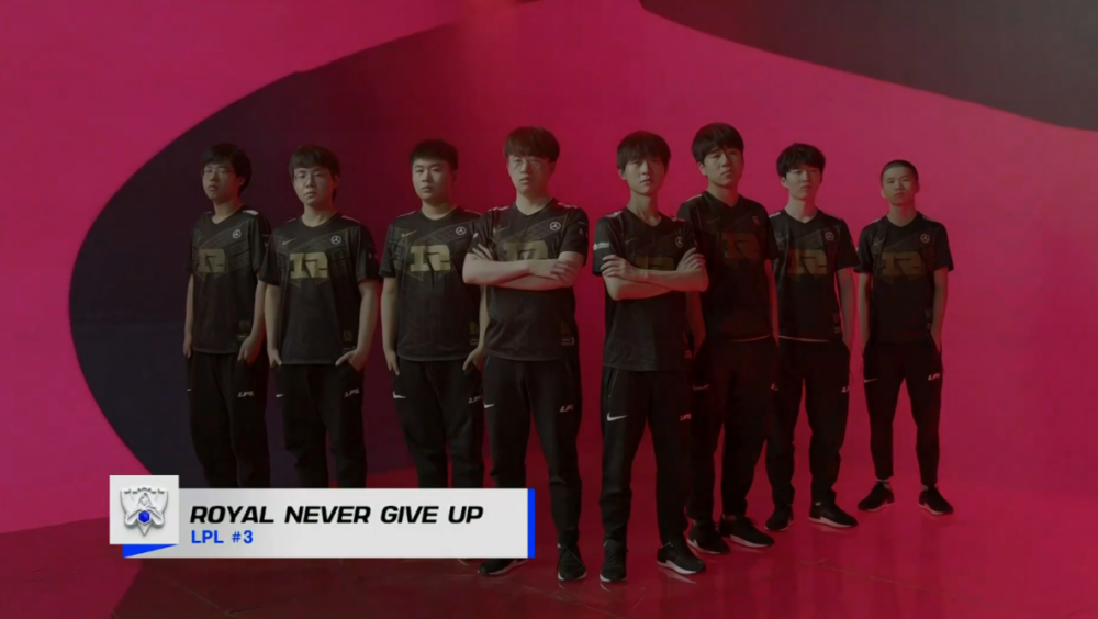 卡纳瓦罗的 卡纳瓦罗的