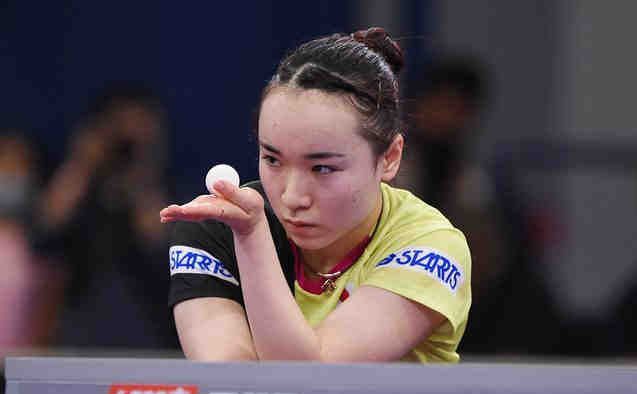 保持领先地 保持领先地