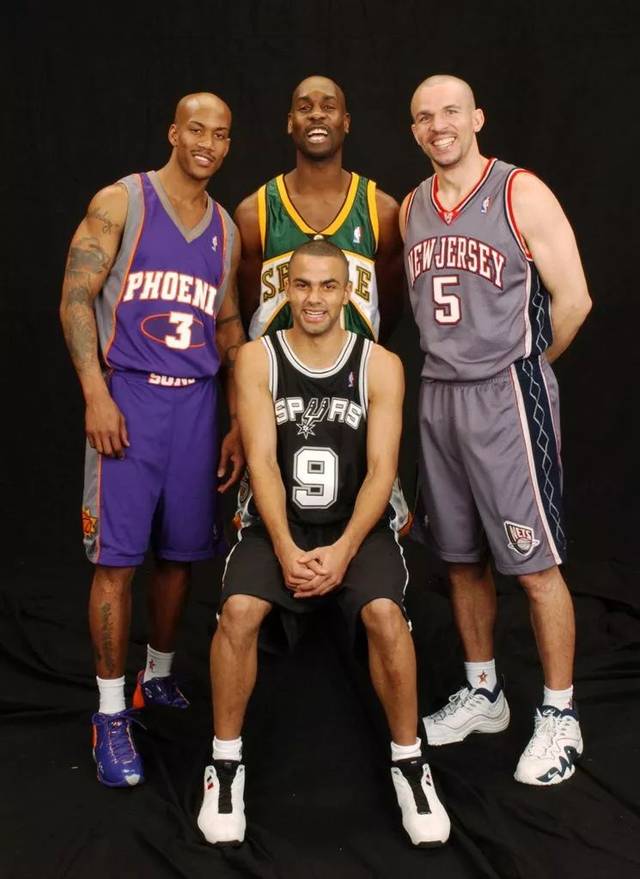 搜索引擎优 搜索引擎优