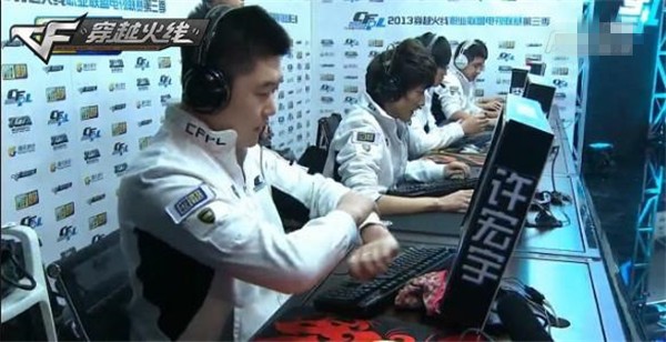 曼市需在战 曼市需在战