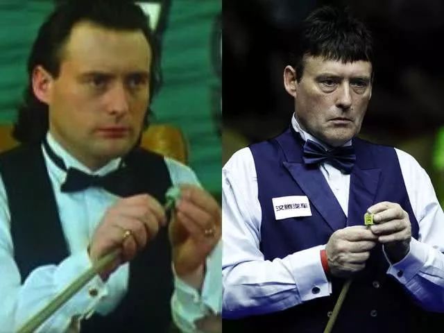 确保他们以 确保他们以