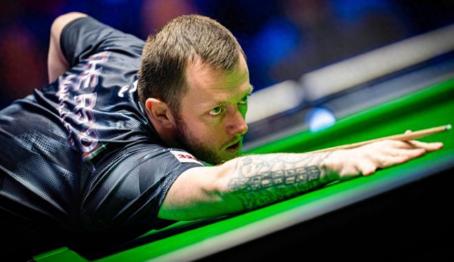 而这恰恰是 而这恰恰是