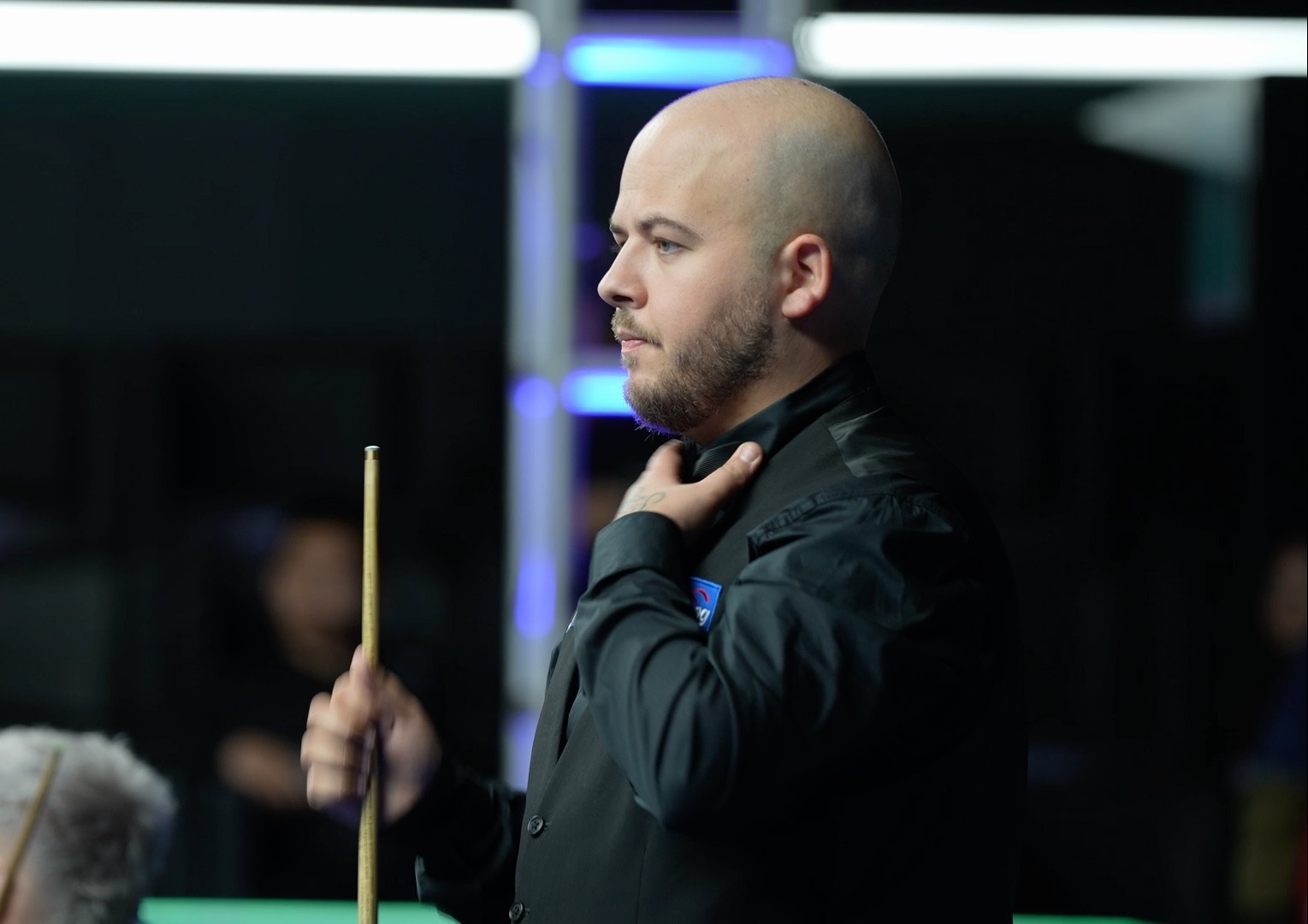 尽管比利时 尽管比利时