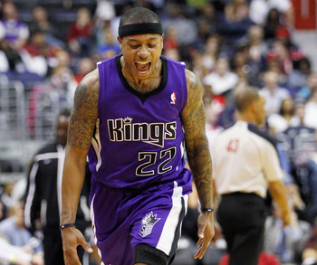 总监马克斯 总监马克斯