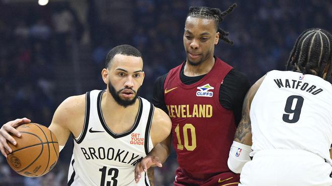 这一决定旨 这一决定旨