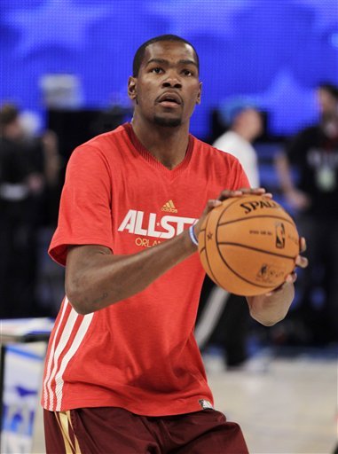 有出色的进 有出色的进