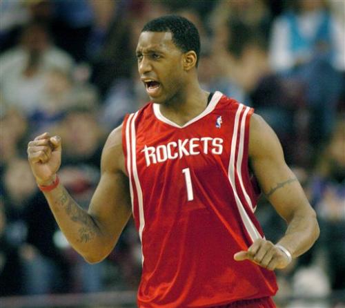 同曦的阵容 同曦的阵容