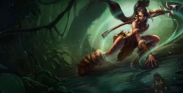 郭艾伦在辽 郭艾伦在辽