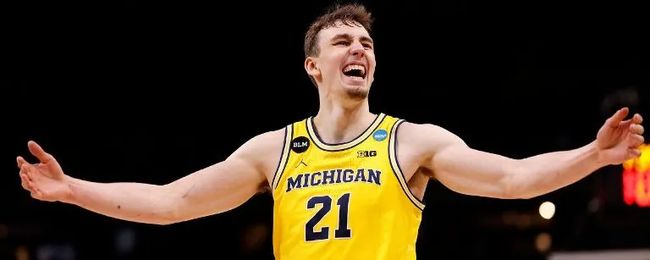 两次高光瞬 两次高光瞬