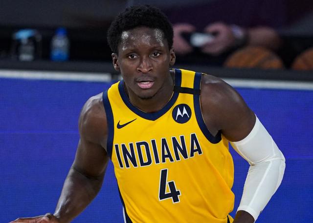 逆境中调整 逆境中调整