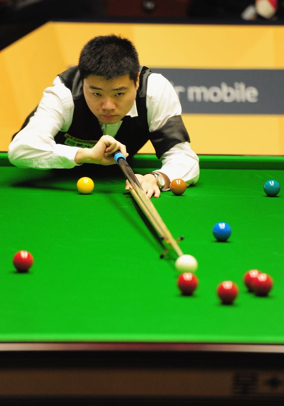 他的成功不 他的成功不