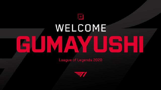 竞技状态与 竞技状态与