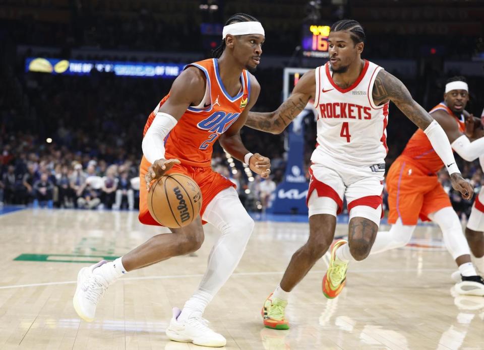 例中汲取经 例中汲取经