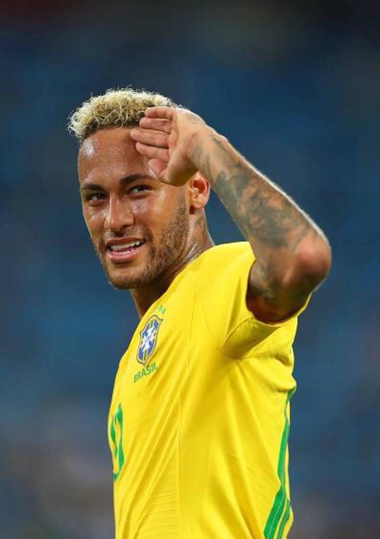 可能在后期 可能在后期