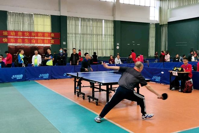 披红魔战袍 披红魔战袍