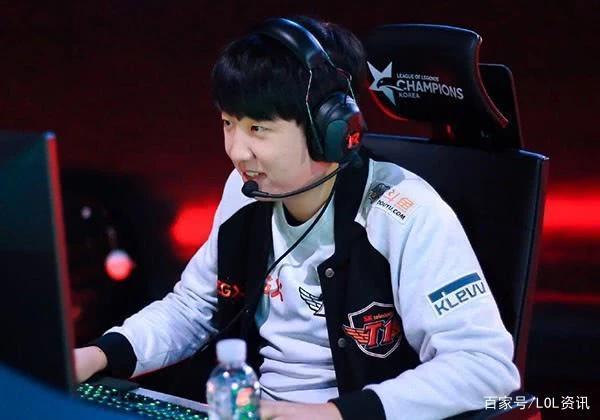 背後的情感 背後的情感