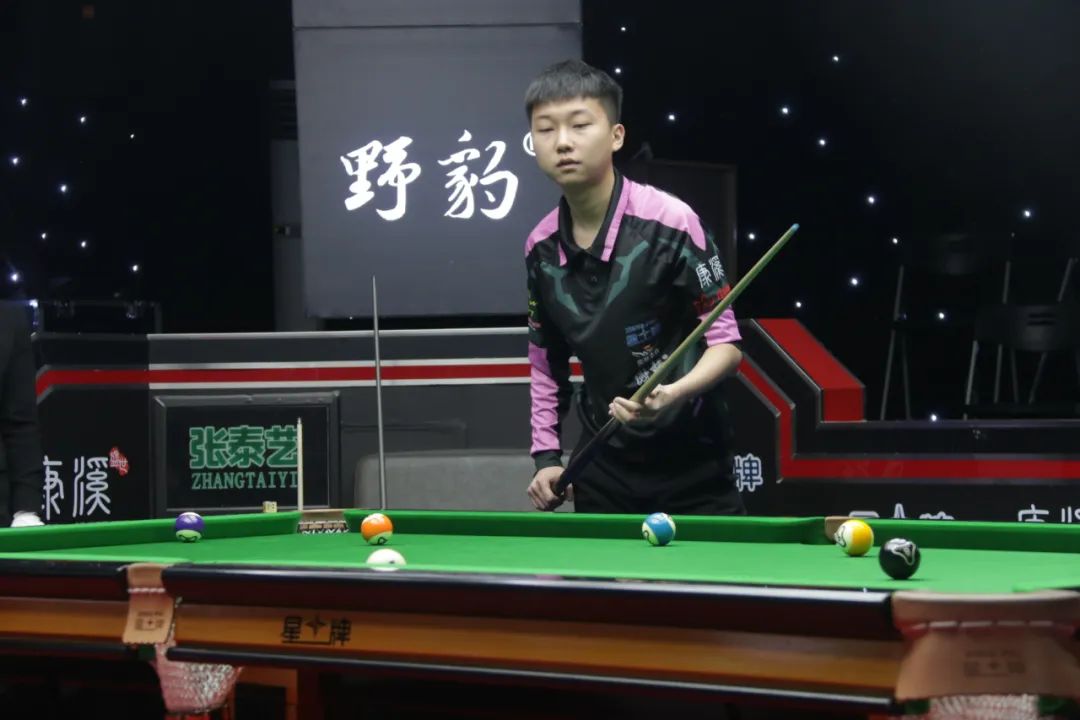 景如画的海 景如画的海