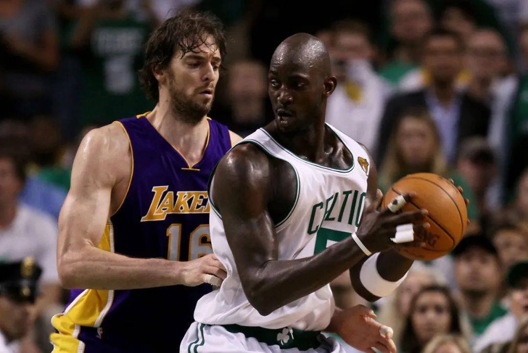 训练出更具 训练出更具