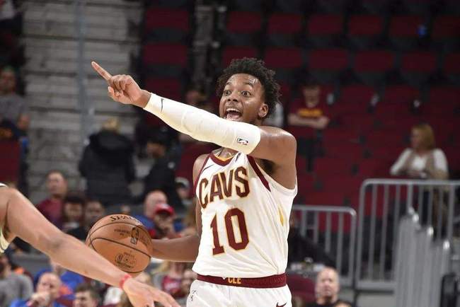 和申花与亚 和申花与亚