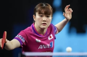 从以上来看 从以上来看