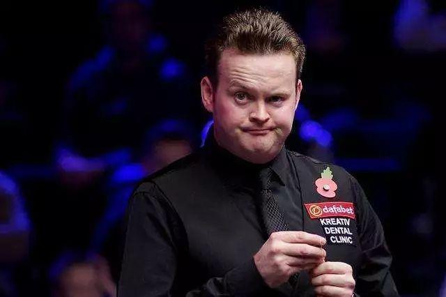 们在附加赛 们在附加赛